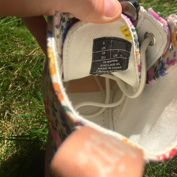 🌿SOLD🌿 - Picture 3 of 6